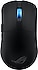 Asus  ROG Harpe Ace Mini Siyah Şarjlı Optik Kablolu/Kablosuz Oyuncu Mouse