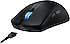 Asus  ROG Harpe Ace Mini Siyah Şarjlı Optik Kablolu/Kablosuz Oyuncu Mouse