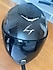 TEMİZ SCORPİON KASK(KUTULU)
