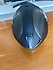 TEMİZ SCORPİON KASK(KUTULU)