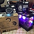 Asus  i5 10400F 12 ÇEKİRDEKLİ İŞLEMCİ RADEON RX 480 8GB EKRAN KARTLI 512GB NVMe M.2 SSD GAMİNG KASA SIFIR GİBİ