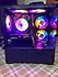 Asus  i5 10400F 12 ÇEKİRDEKLİ İŞLEMCİ RADEON RX 480 8GB EKRAN KARTLI 512GB NVMe M.2 SSD GAMİNG KASA SIFIR GİBİ