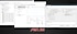 Asus  i5 10400F 12 ÇEKİRDEKLİ İŞLEMCİ RADEON RX 480 8GB EKRAN KARTLI 512GB NVMe M.2 SSD GAMİNG KASA SIFIR GİBİ