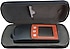 Yeshills Mastech CM-801 Fn Boya Kalınlığı Ölçüm Cihazı