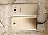 Samsung Galaxy J7 2015