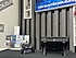 Sony  PlayStation 4 Slim 500GB Tek Kol (İKİNCİ EL)