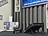 Sony  PlayStation 4 Slim 500GB Tek Kol (İKİNCİ EL)