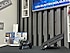Sony  PlayStation 4 Slim 500GB Tek Kol (İKİNCİ EL)