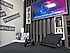 Sony  PlayStation 4 Slim 500GB Tek Kol (İKİNCİ EL)