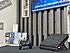 Sony  PlayStation 4 Slim 500GB Tek Kol (İKİNCİ EL)