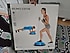 pilates aleti SİFİR HİC KULLANİLMADİ