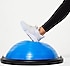 pilates aleti SİFİR HİC KULLANİLMADİ