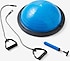 pilates aleti SİFİR HİC KULLANİLMADİ