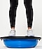 pilates aleti SİFİR HİC KULLANİLMADİ