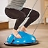 pilates aleti SİFİR HİC KULLANİLMADİ