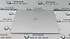 HP ELİTEBOOK 840 G5 14 (LCD COVER)