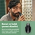 Philips  SIFIR PHİLİPS 7Sİ1 SAÇ-SAKAL MAKİNESİ