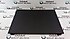 DELL İNSPİRON 15 3541 (LCD COVER)