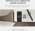 Samsung  EP-P5400T Kablosuz Hızlı Şarj Cihazı Beyaz
