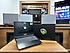Monster  Abra A5 V17.2 Intel Core i5 11400H 16GB 512GB SSD RTX3050Ti 15.6” FHD 144Hz (İKİNCİ EL)