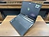 Monster  Abra A5 V17.2 Intel Core i5 11400H 16GB 512GB SSD RTX3050Ti 15.6” FHD 144Hz (İKİNCİ EL)