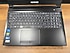 Monster  Abra A5 V17.2 Intel Core i5 11400H 16GB 512GB SSD RTX3050Ti 15.6” FHD 144Hz (İKİNCİ EL)