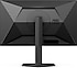AOC  27G4X 27" 0.5 ms Full HD Pivot IPS 180 Hz Oyuncu Monitörü