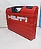 Hilti  te7c kırıcı delici matkap