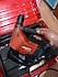 Hilti  te7c kırıcı delici matkap