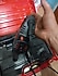 Hilti  te7c kırıcı delici matkap
