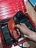 Hilti  te7c kırıcı delici matkap