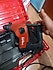 Hilti  te7c kırıcı delici matkap