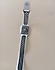 Apple  Watch 7 se Nike edition gps+cellular