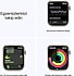 Apple  Watch 7 se Nike edition gps+cellular