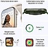 Apple  Watch 7 se Nike edition gps+cellular