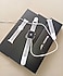 Apple  Watch 7 se Nike edition gps+cellular