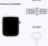 Apple  Watch 7 se Nike edition gps+cellular