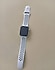 Apple  Watch 7 se Nike edition gps+cellular