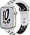 Apple  Watch 7 se Nike edition gps+cellular