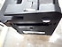 HP  LaserJet Pro M276NW Çok Fonksiyonlu Yazıcı