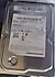 Samsung  500 GB Hard Disk