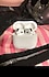 Apple  AirPods 4. Nesil