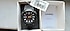 Casio  AQ-S810W-1BVDF SIFIR TOUGH SOLAR KOL SAATİ  CASIO AQ-S810W-1BVDF