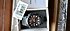 Casio  AQ-S810W-1BVDF SIFIR TOUGH SOLAR KOL SAATİ  CASIO AQ-S810W-1BVDF