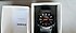 Casio  AQ-S810W-1BVDF SIFIR TOUGH SOLAR KOL SAATİ  CASIO AQ-S810W-1BVDF