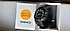 Casio  AQ-S810W-1BVDF SIFIR TOUGH SOLAR KOL SAATİ  CASIO AQ-S810W-1BVDF