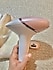 Philips  Lumea Prestige BRI950/00 IPL Lazer Epilasyon Aleti