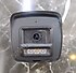 Hikvision  HİKVİSİON 4MP 4MM LENS GECE GÖRÜŞLÜ IP BULLET KAMERA