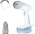 Tefal  DT3041 1300 W Buharlı Kırışık Giderici