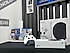 Microsoft  Xbox Series S 512 GB SSD Oyun Konsolu
